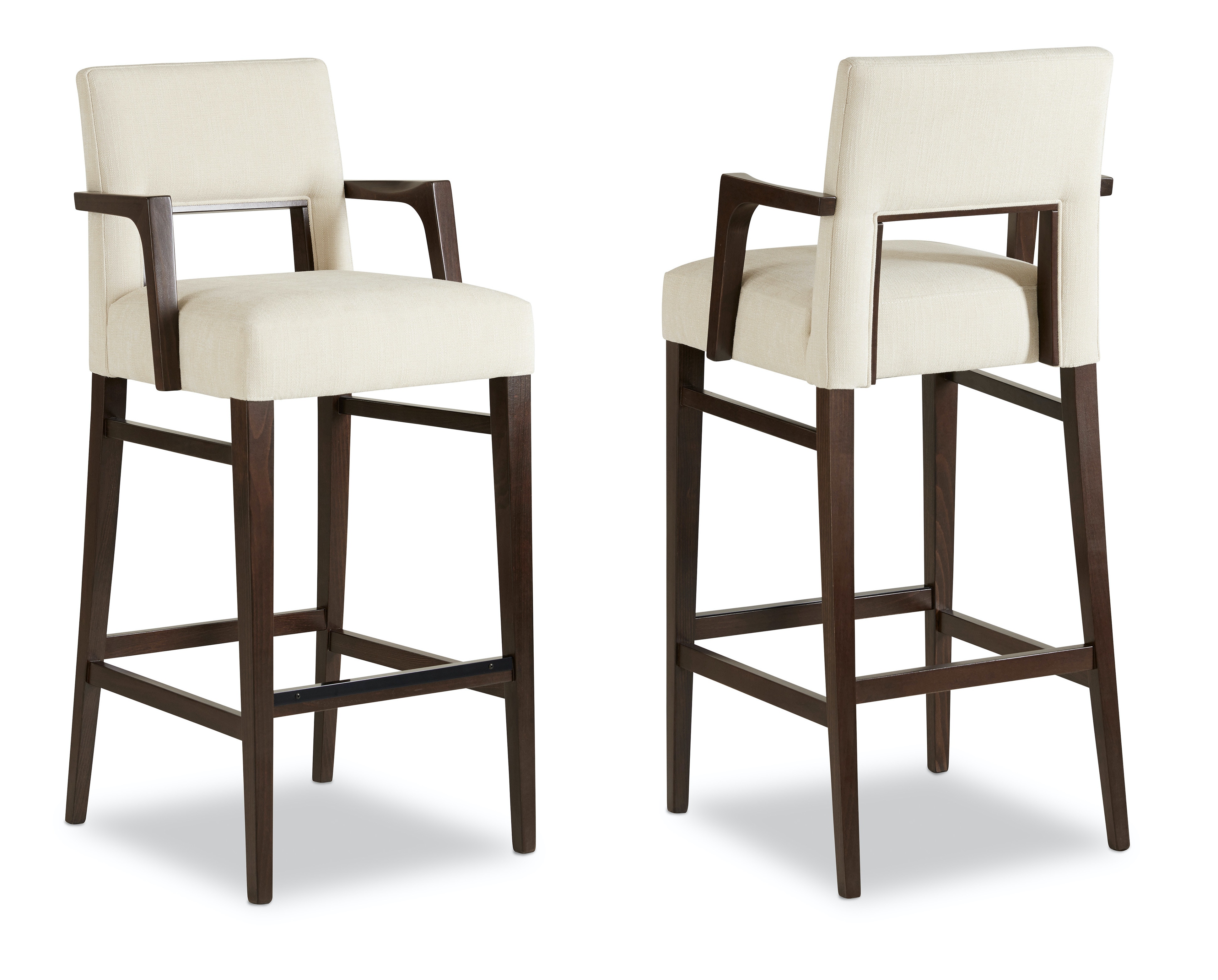 Contract grade best sale bar stools